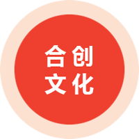 兴发游戏187pt(Macau)股份有限公司-Official website
